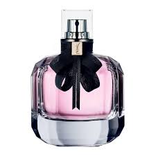 YSL Mon Paris Edp